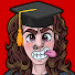 bEi9G2tfHsA-channel-avatar-Bradley Hall's Guitar School and Bradley Hall