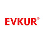 Evkur