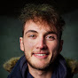Lewis Dickenson Avatar