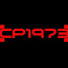 pped2vC84no-channel-avatar-GA2013 Productions
