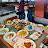 Amazing Foodie Official