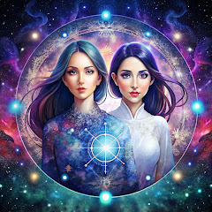 ♊ASTRO_GEMINI♊ Avatar