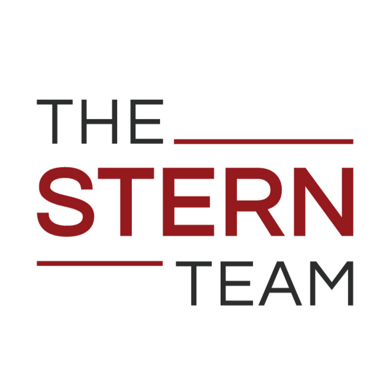 The Stern Team | Omada Real Estate