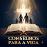 x8QfPAjDX_A-channel-avatar-Conselhos para a Vida -8