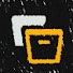 akcvFlQ52AU-channel-avatar-ReplicatedStorage