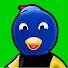 q7rneKrEDwc-channel-avatar-IKARI DOTA