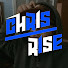 Md6m6EvrLHM-channel-avatar-ChrisRise