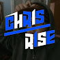 ChrisRise Avatar