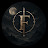 @forgottenmusic-w4s