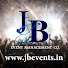 plgIff45EzE-channel-avatar-JB Event Management co.