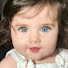 fLzJEXBYUHM-channel-avatar-Zeb Neonatal Care