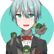 カモじゃないラムザ