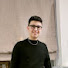 8zzCacmqGic-channel-avatar-Tommy and DrSecchione