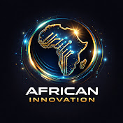 African Innovation