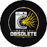 v3ycJtTaAnM-channel-avatar-Quietly Obsolete
