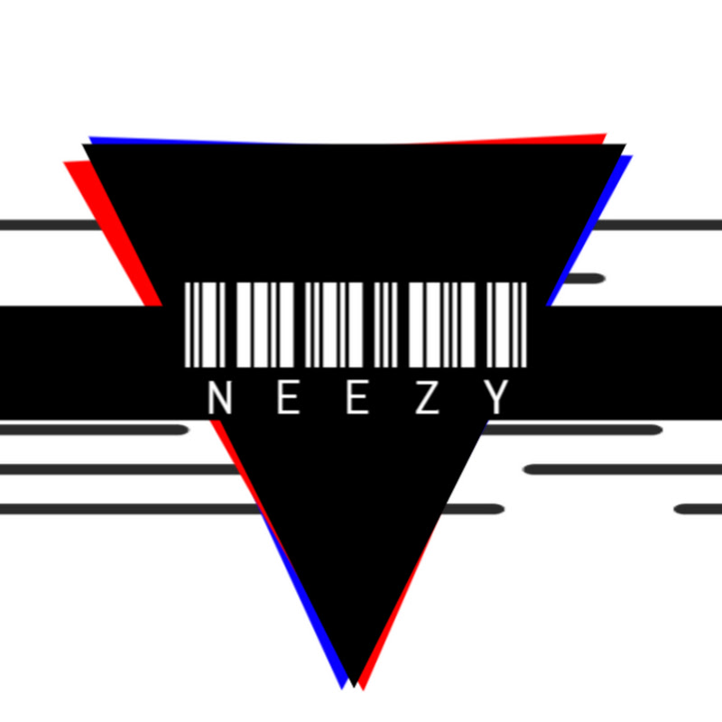 Neezy