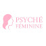 29BBey03RSU-channel-avatar-Psyché Féminine