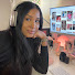 JUo_R1HnboI-channel-avatar-aliyah’s diary 🦋