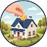Bk71Plpbej4-channel-avatar-Real Estate Investing