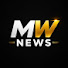 s4haCS5IkjU-channel-avatar-MW News