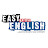 Easy British English