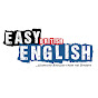 Easy British English