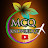 avatar of @mcqknowledgest