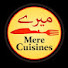 TEqCS7mlzJ0-channel-avatar-Mere Cuisines