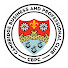 VIcR8GgNNlE-channel-avatar-Cambridge Business Professional Club