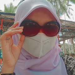 SALSABILA_OFFICIAL021