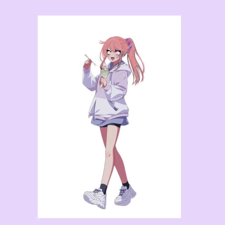 Post from Sakura-🌸 - YouTube