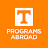 University of Tennessee: Programs Abroad
