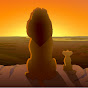WaltDisney4Life Avatar