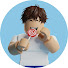 vABcSh6gN3Y-channel-avatar-Dylan Stories
