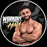 7rZX1KwzP7E-channel-avatar-هادی بادی | HadiBody