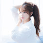 구운동마법사 채널 이미지