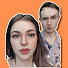 r3nnJrSUQhc-channel-avatar-Пара по шару 🌏