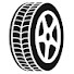 jOETgXNzW84-channel-avatar-barretos cars