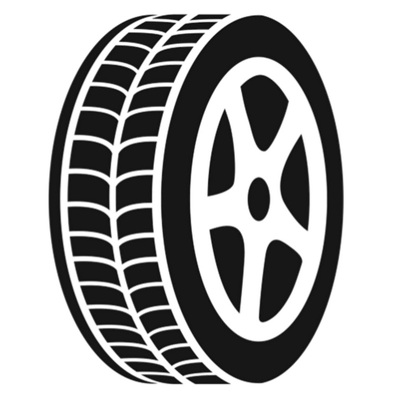 barretos cars