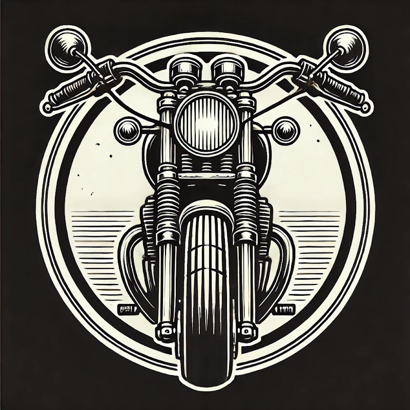 Greg Toope Vlog and Travel