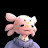 @fishbrainCTRL