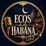 k5cst5SprF8-channel-avatar-Ecos de La Habana