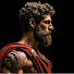ZB0yzC9mUQM-channel-avatar-Vontade Estoica