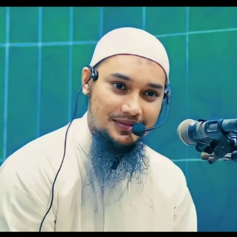 আবু তুহা মুহাম্মদ আদনান