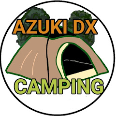 あずきDX