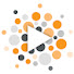 8OV_NwcDf40-channel-avatar-The Stem Cell Podcast