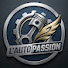 jXe75T7NAlM-channel-avatar-L'Auto Passion 
