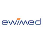 ewimed Switzerland AG logo