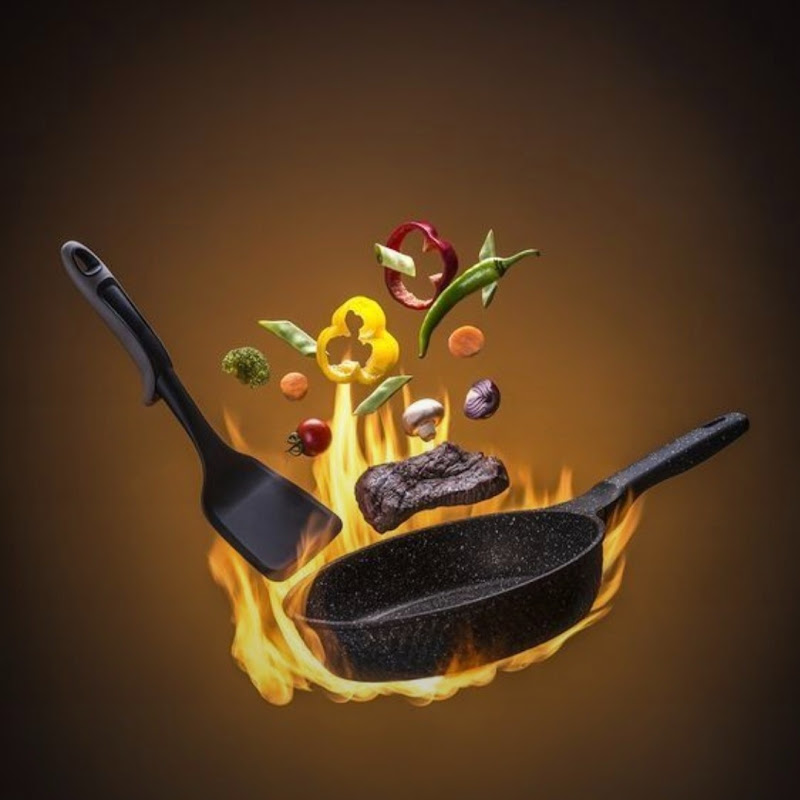 Samayal cooking channel
