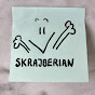 Skrajberian logo